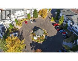 103 303 Pinehouse Drive, Saskatoon, SK S7K7Z4 Photo 37