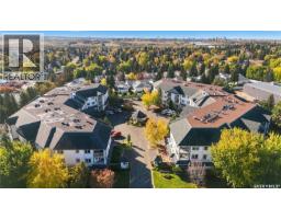 103 303 Pinehouse Drive, Saskatoon, SK S7K7Z4 Photo 39