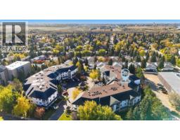103 303 Pinehouse Drive, Saskatoon, SK S7K7Z4 Photo 40