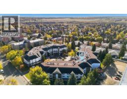 103 303 Pinehouse Drive, Saskatoon, SK S7K7Z4 Photo 41