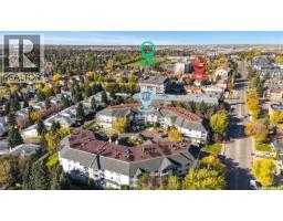 103 303 Pinehouse Drive, Saskatoon, SK S7K7Z4 Photo 44
