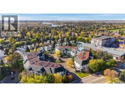 103 303 Pinehouse Drive, Saskatoon, SK S7K7Z4 Photo 45
