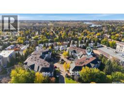 103 303 Pinehouse Drive, Saskatoon, SK S7K7Z4 Photo 46
