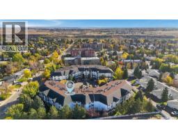 103 303 Pinehouse Drive, Saskatoon, SK S7K7Z4 Photo 47