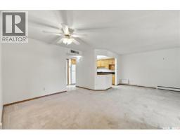 3pc Bathroom - 103 303 Pinehouse Drive, Saskatoon, SK S7K7Z4 Photo 7