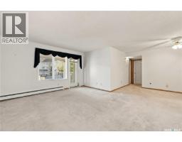 Laundry room - 103 303 Pinehouse Drive, Saskatoon, SK S7K7Z4 Photo 8