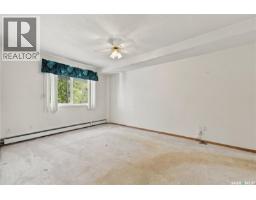 103 303 Pinehouse Drive, Saskatoon, SK S7K7Z4 Photo 9