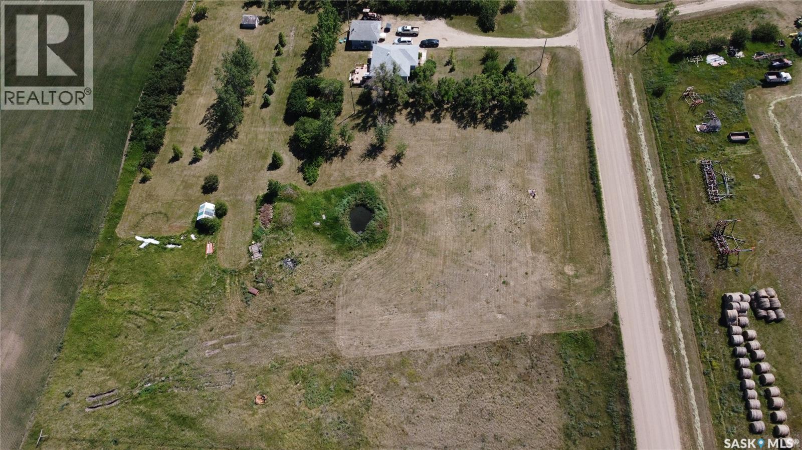 10429 Grid Road 645, Main Centre