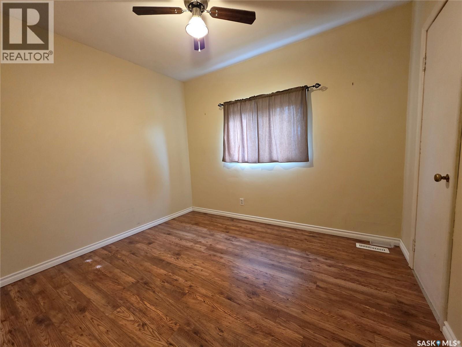 10429 Grid Road 645, Main Centre — photo 13