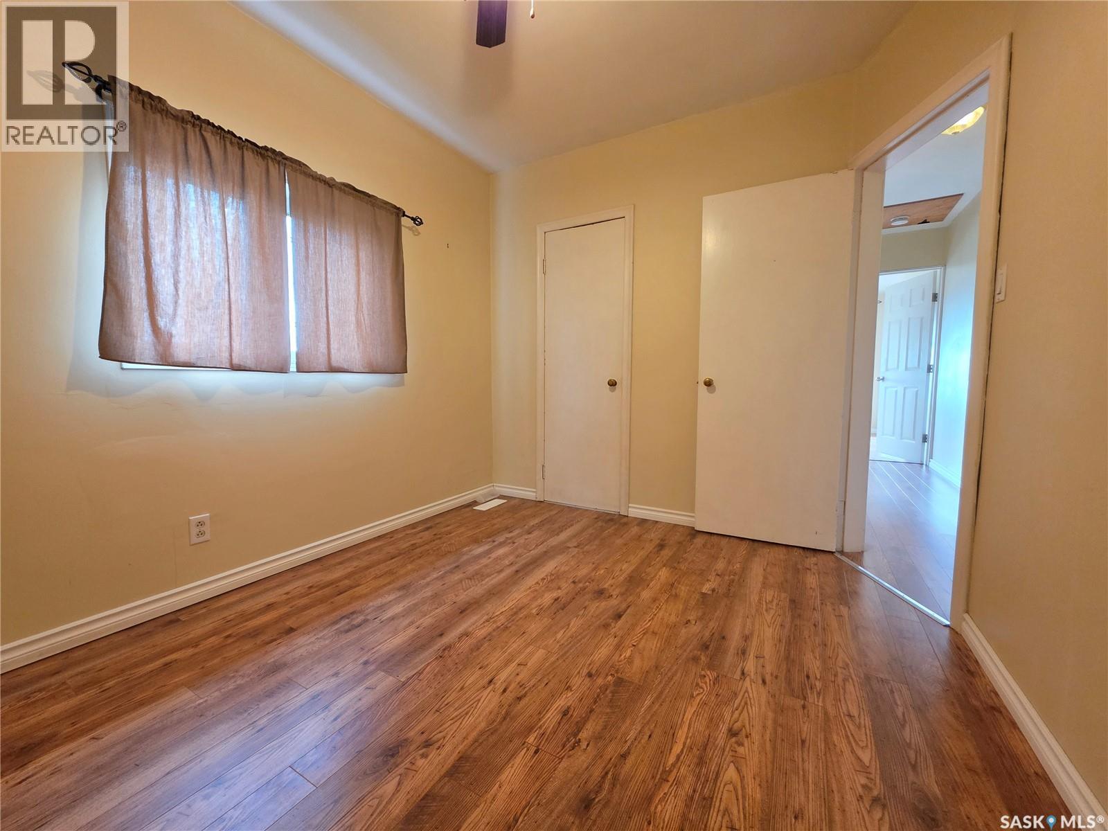 10429 Grid Road 645, Main Centre — photo 14
