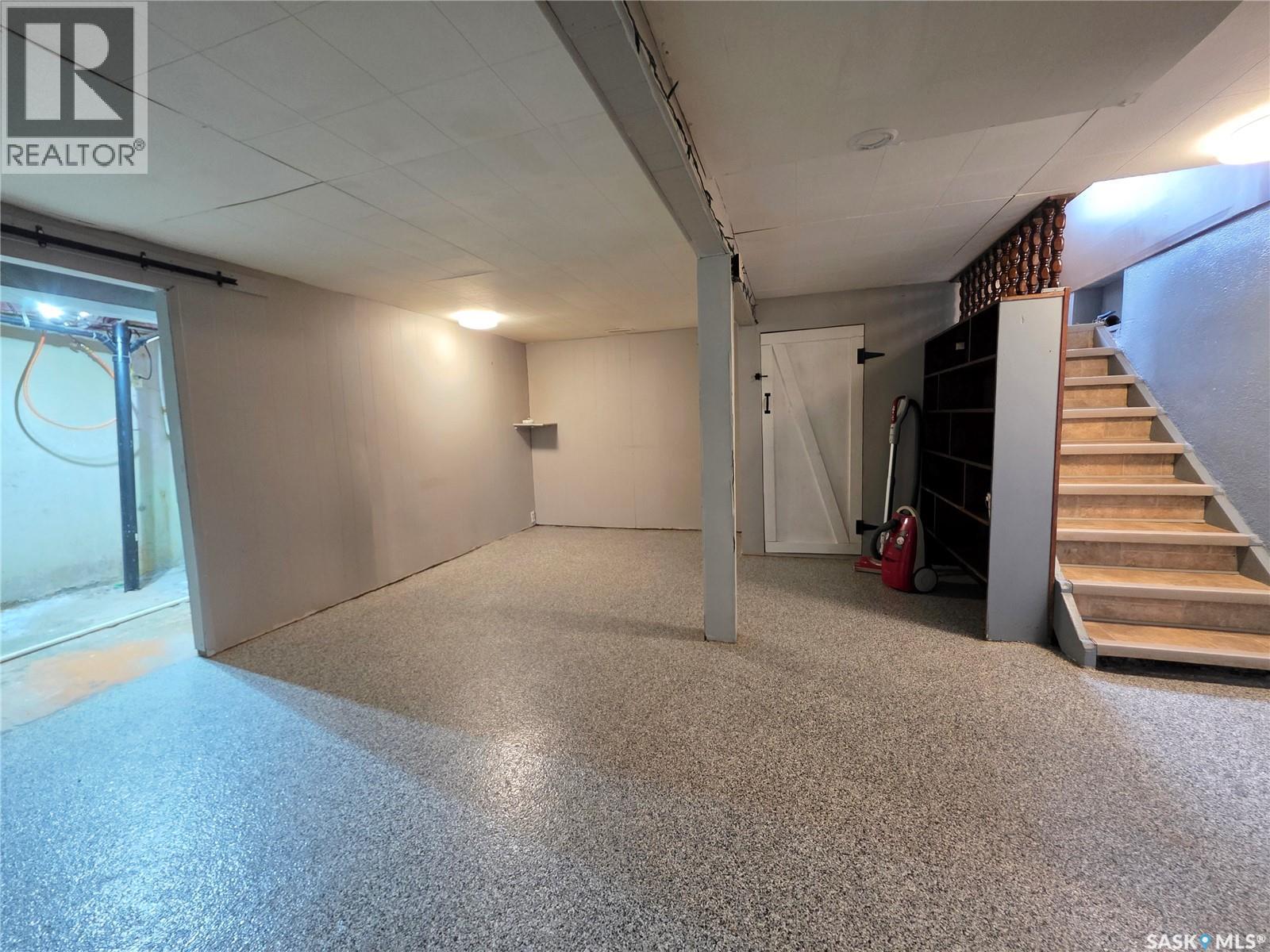 10429 Grid Road 645, Main Centre — photo 18