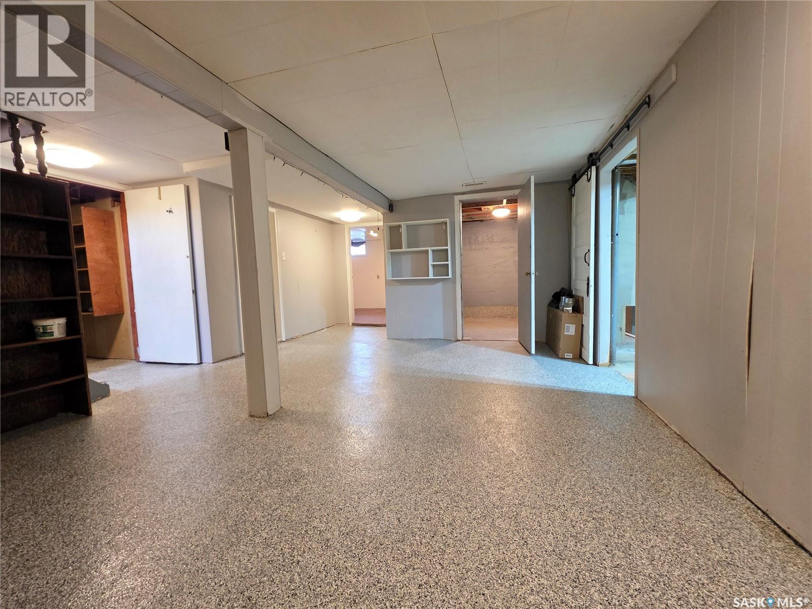 10429 Grid Road 645, Main Centre — photo 19