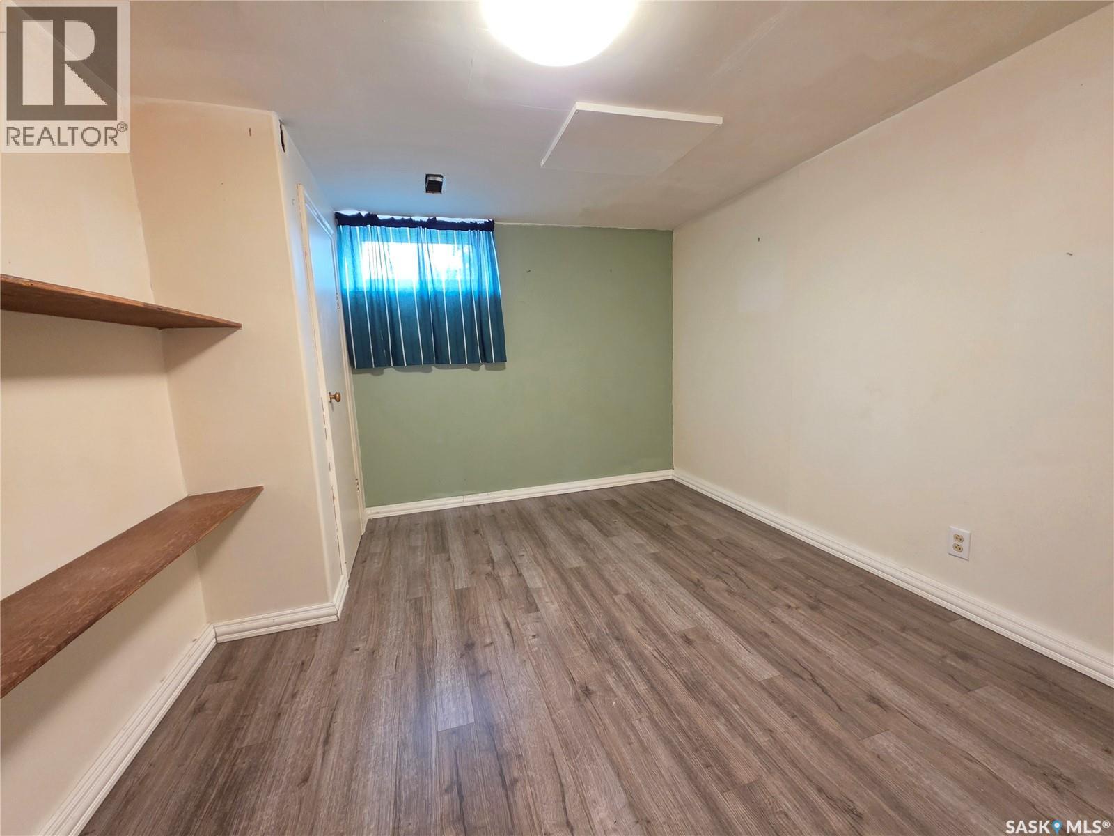 10429 Grid Road 645, Main Centre — photo 20