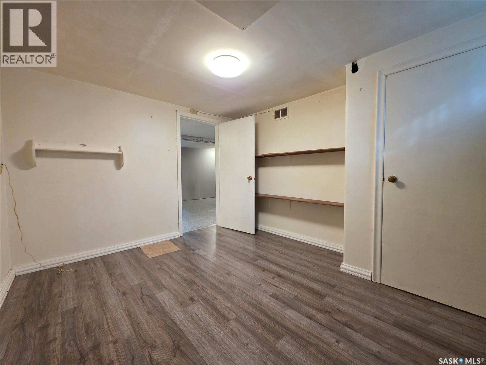 10429 Grid Road 645, Main Centre — photo 21