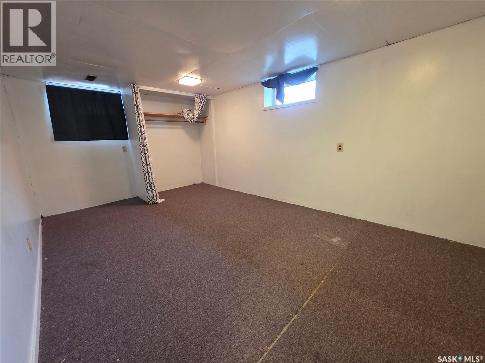 10429 Grid Road 645, Main Centre — photo 22