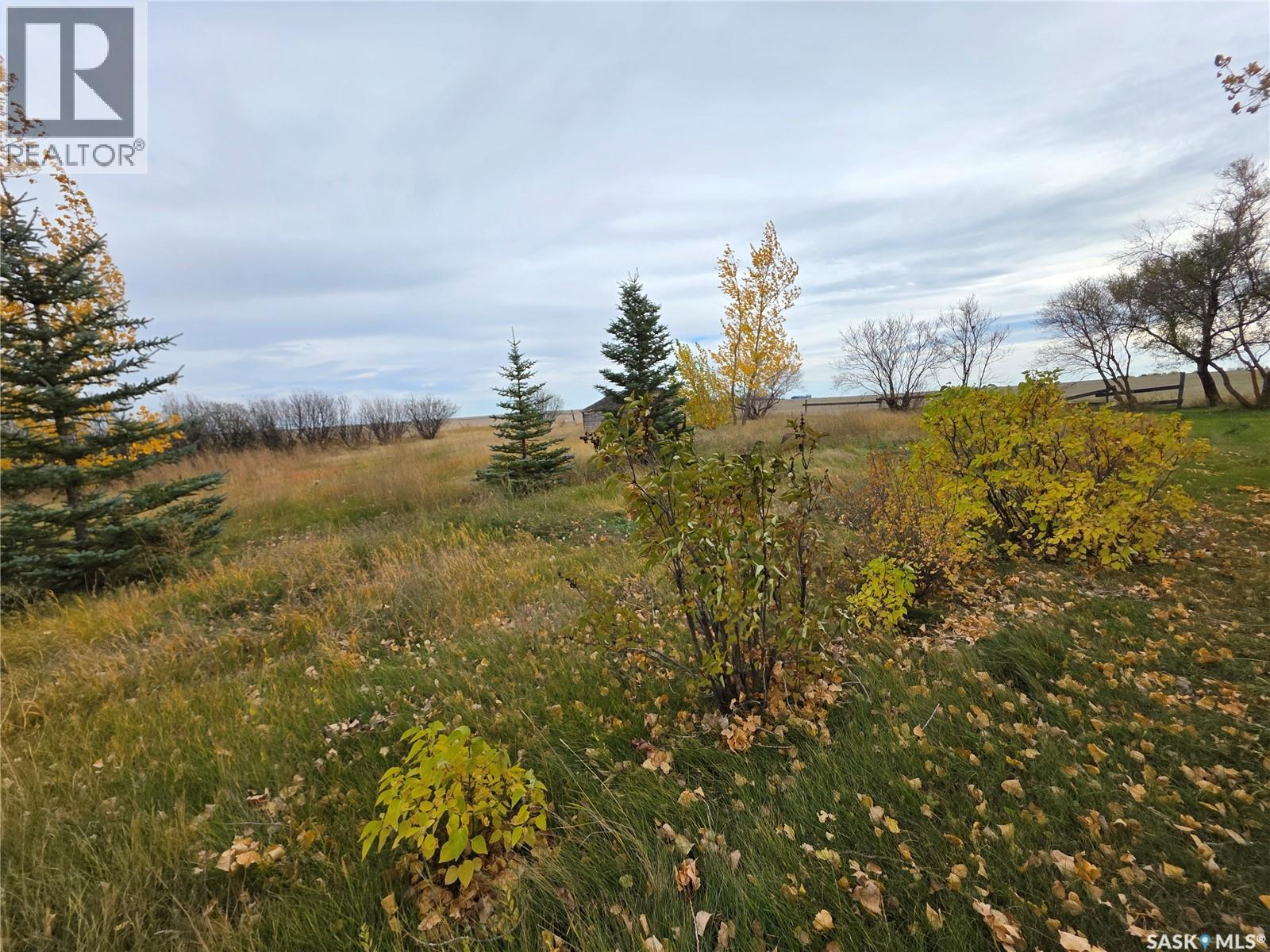 10429 Grid Road 645, Main Centre — photo 30