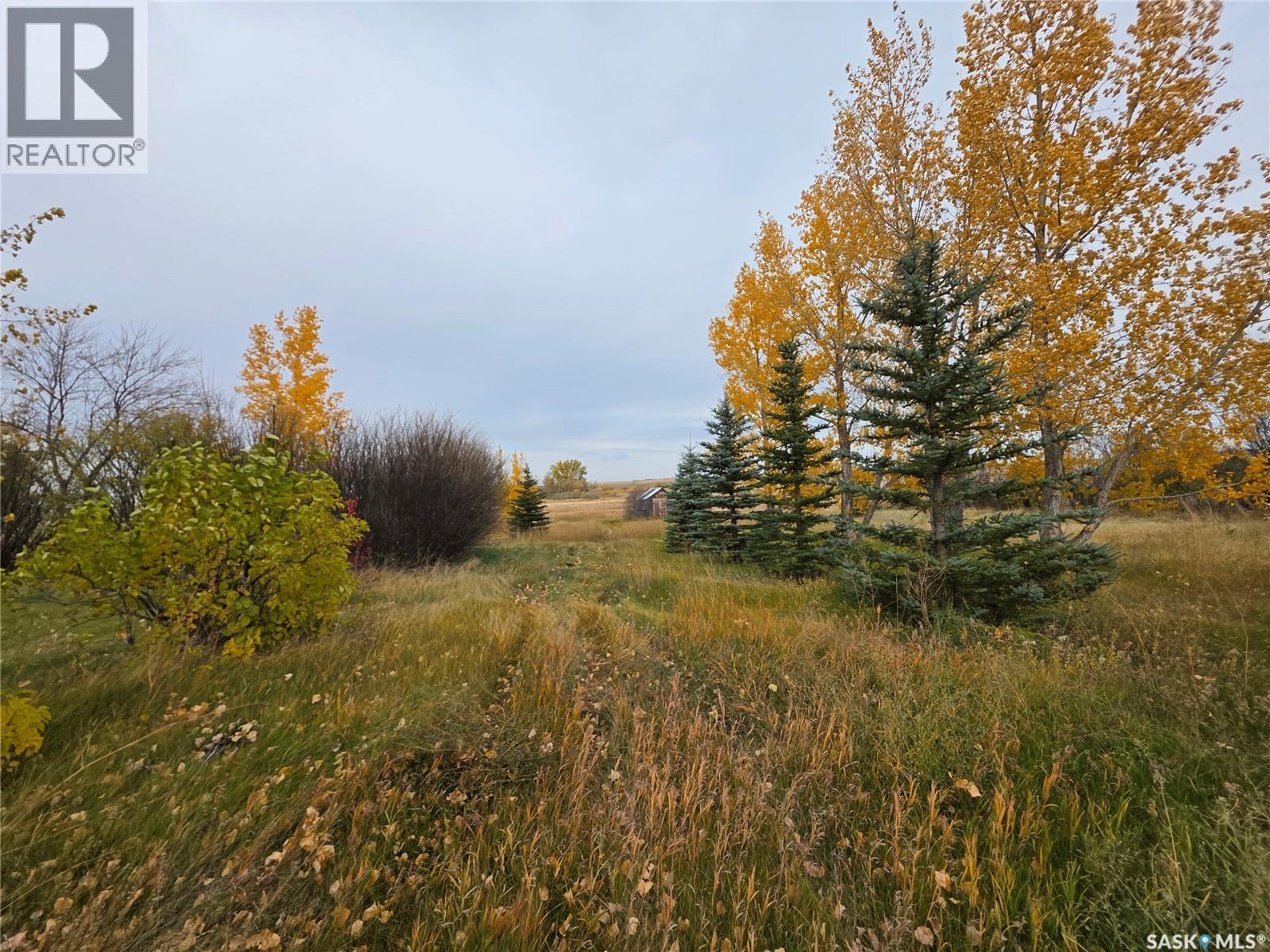 10429 Grid Road 645, Main Centre — photo 31