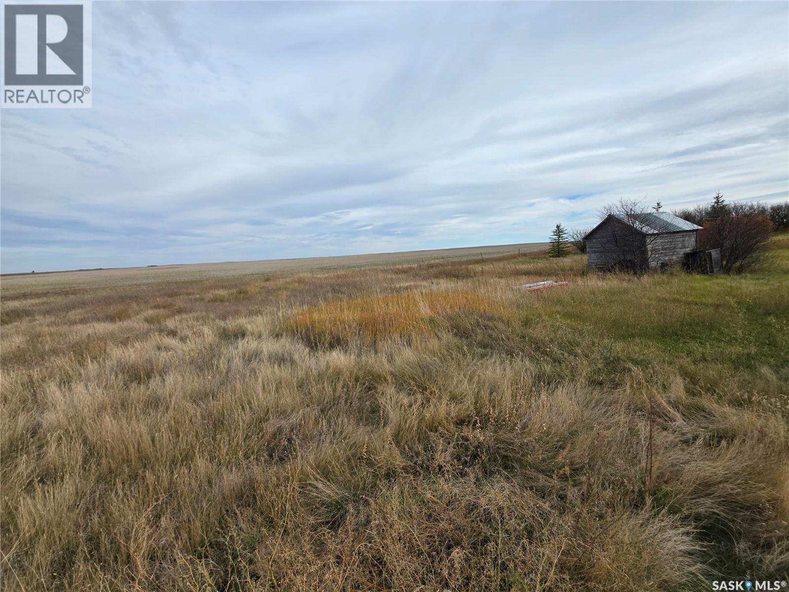 10429 Grid Road 645, Main Centre — photo 33