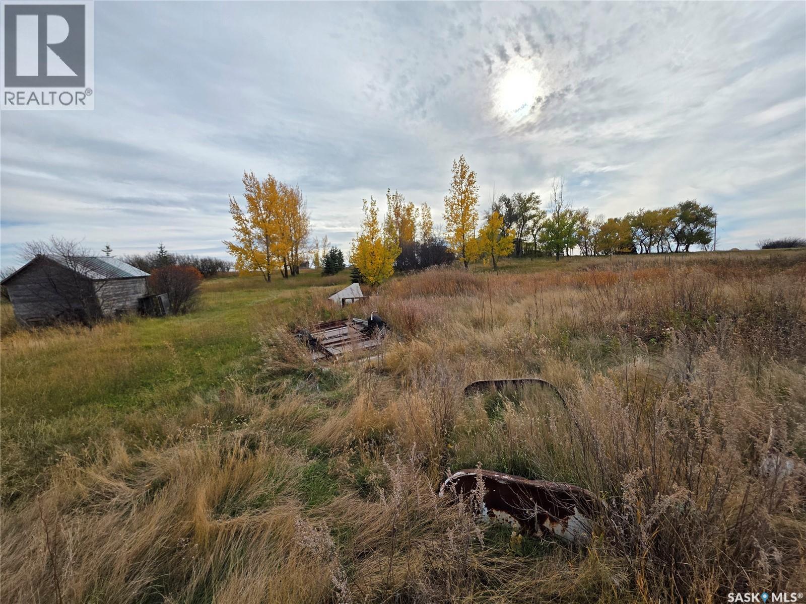 10429 Grid Road 645, Main Centre — photo 34