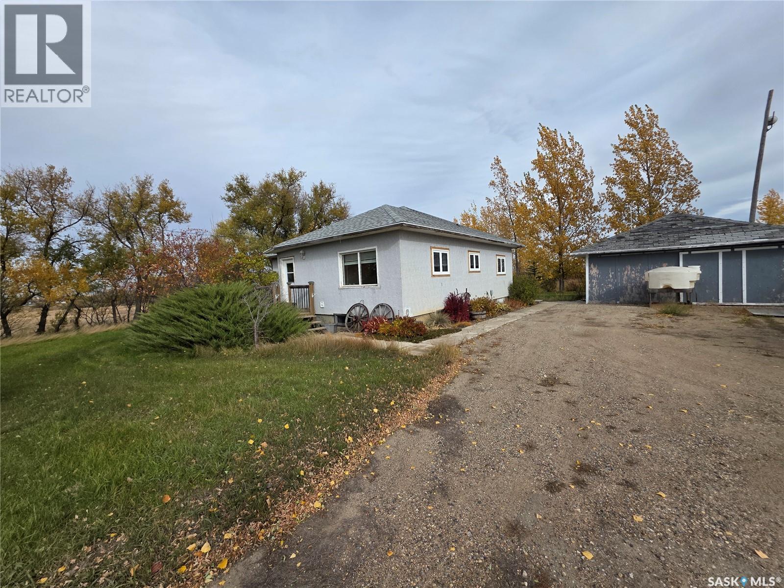 10429 Grid Road 645, Main Centre — photo 35