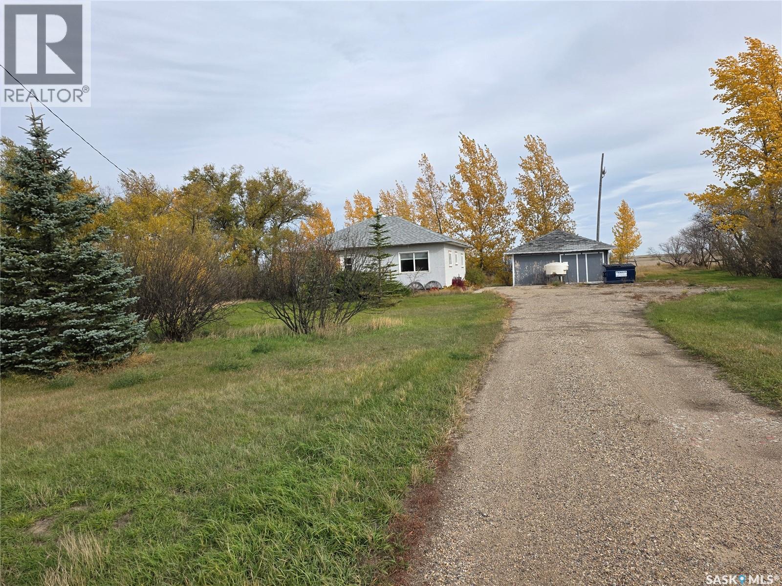 10429 Grid Road 645 - 37
