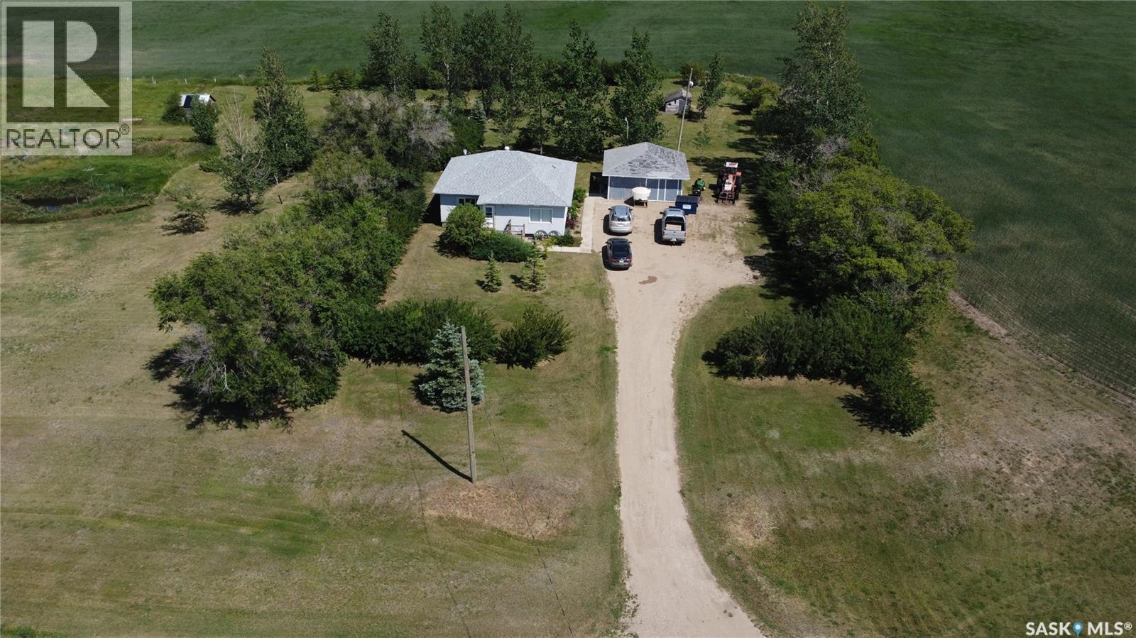 10429 Grid Road 645 - 40