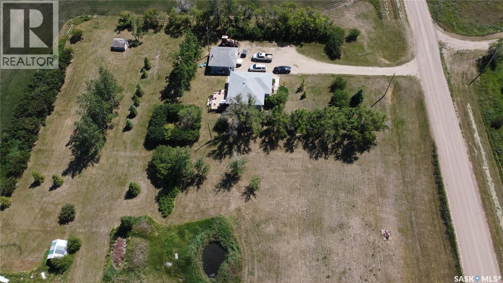 10429 Grid Road 645 - 42