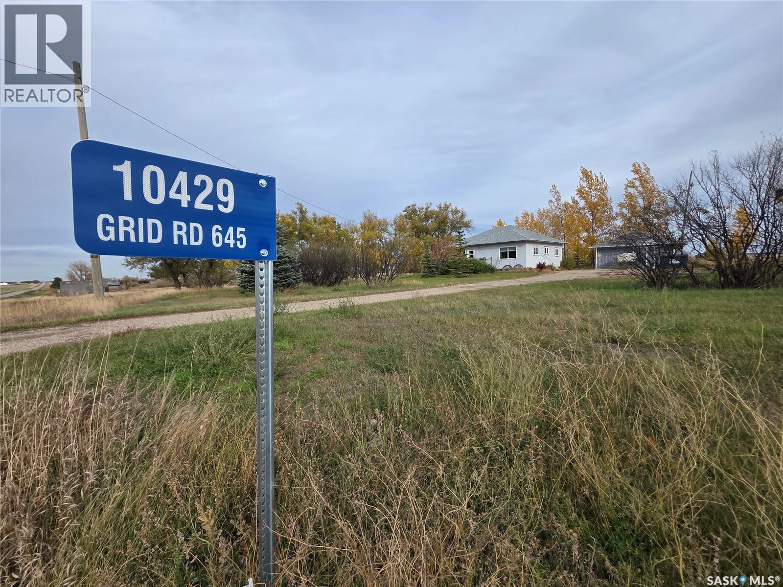 10429 Grid Road 645 - 43