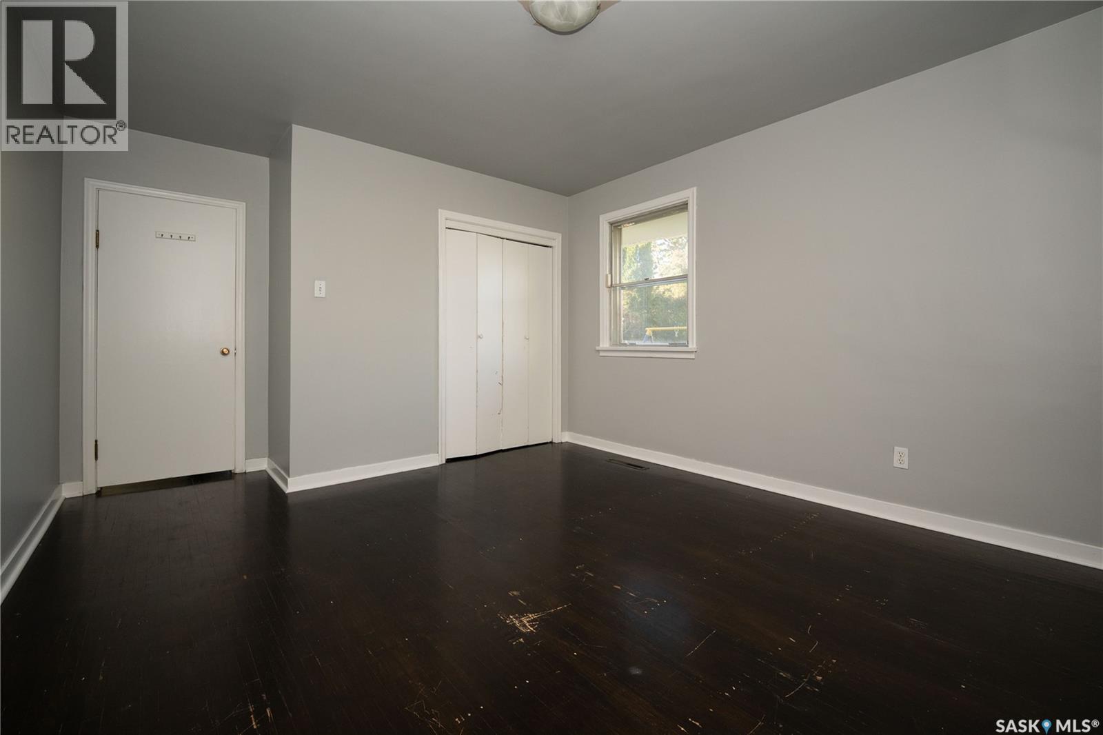 607 Q AVENUE N, Saskatoon — photo 13