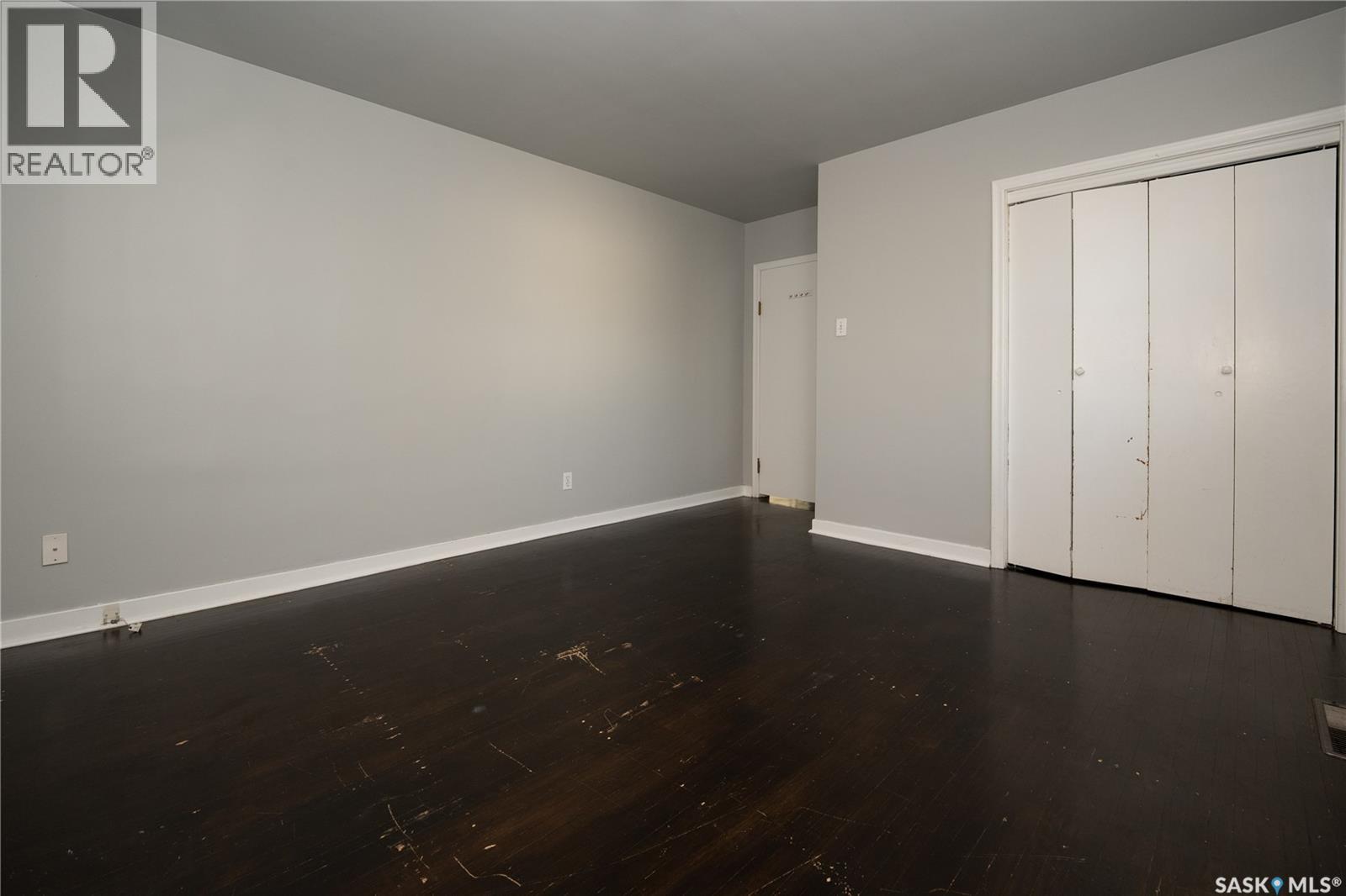 607 Q AVENUE N, Saskatoon — photo 14
