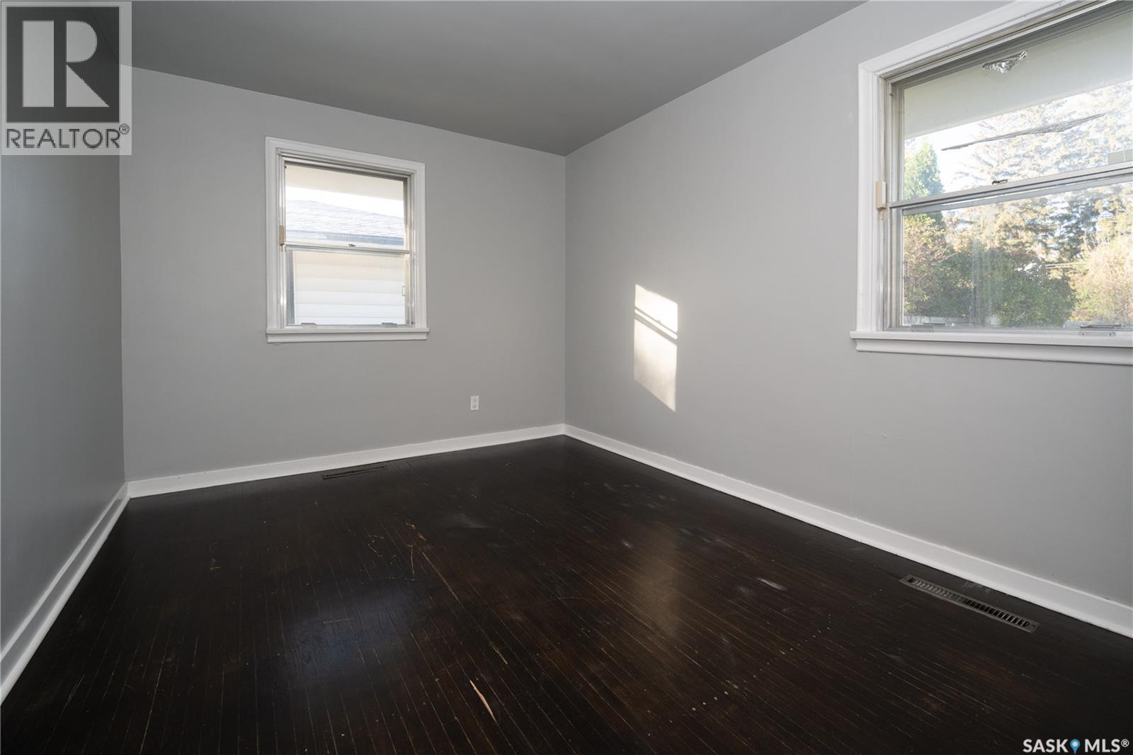 607 Q AVENUE N, Saskatoon — photo 15