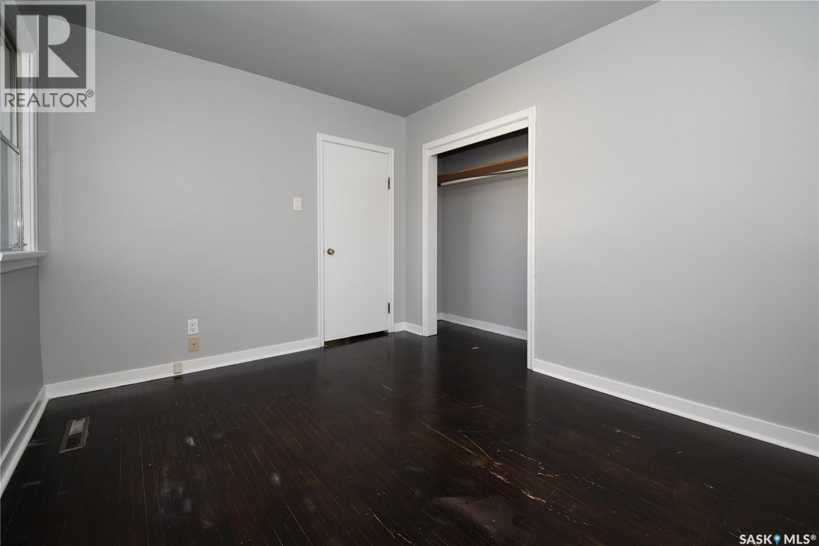 607 Q AVENUE N, Saskatoon — photo 16