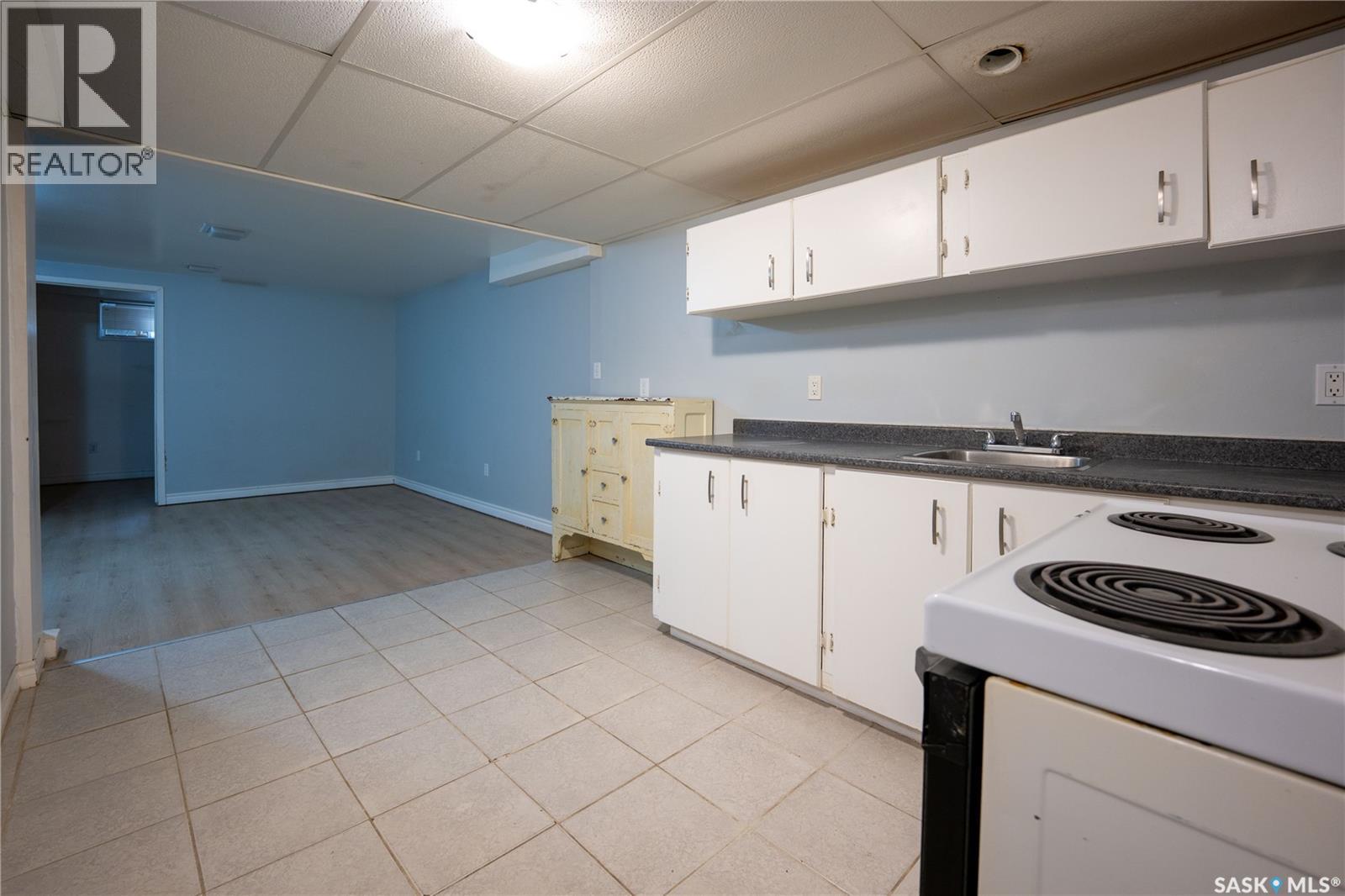 607 Q AVENUE N, Saskatoon — photo 23