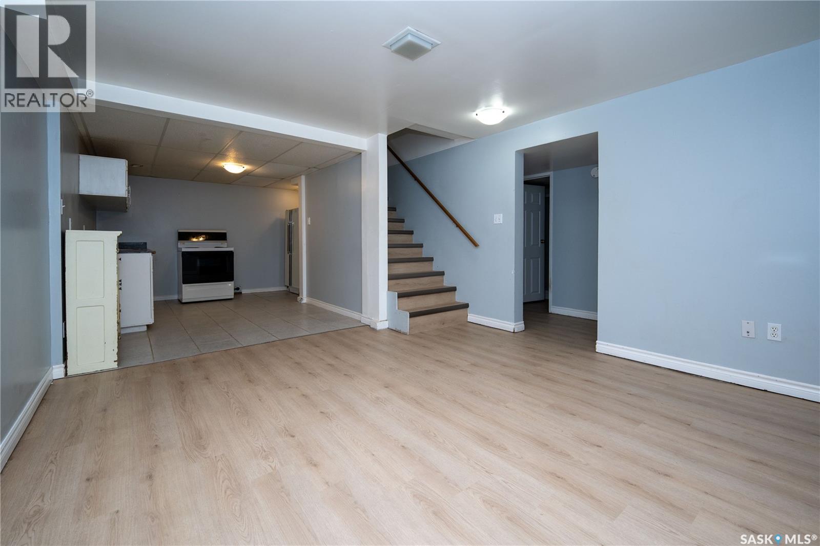 607 Q AVENUE N, Saskatoon — photo 27