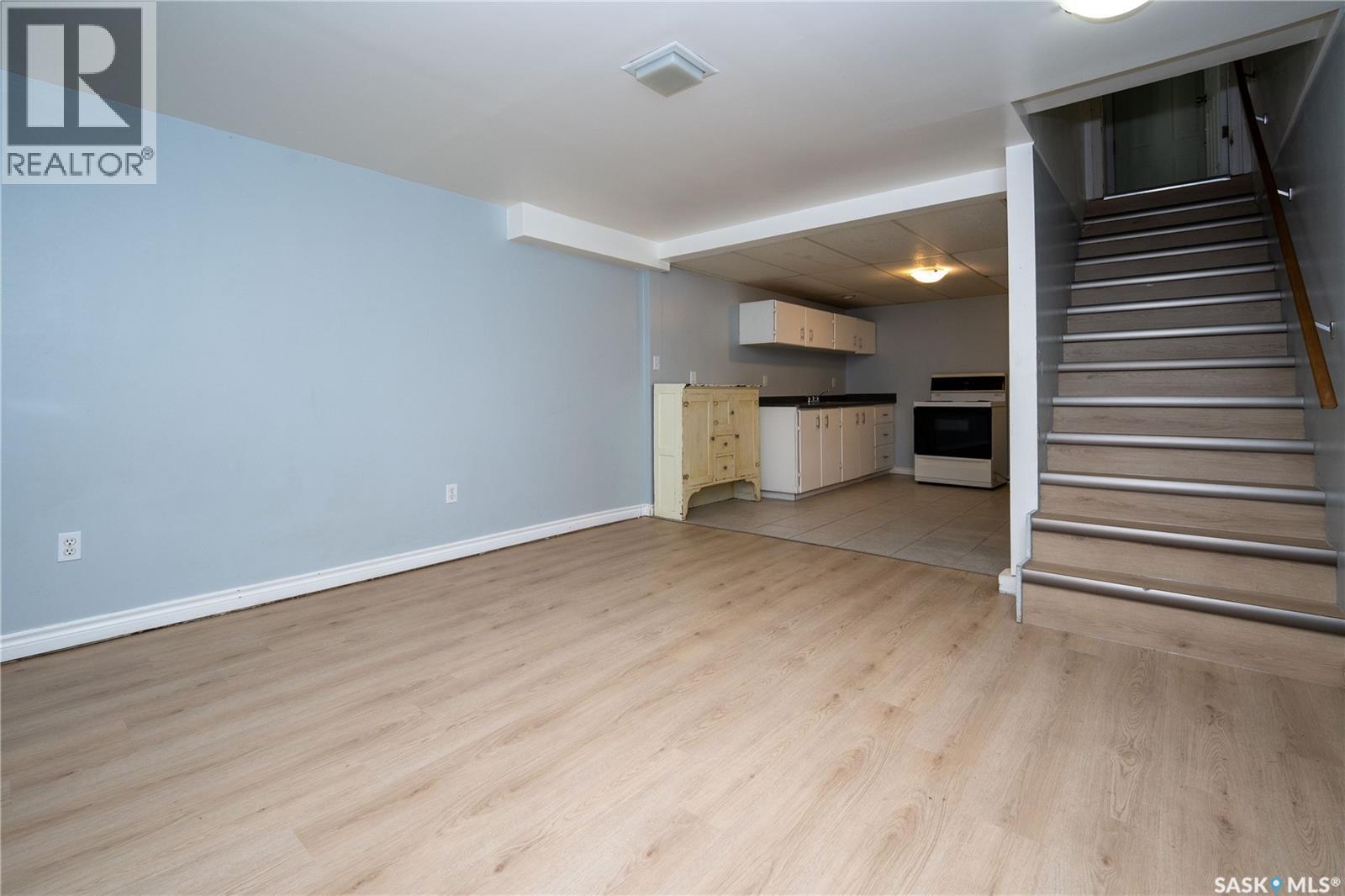 607 Q AVENUE N, Saskatoon — photo 28