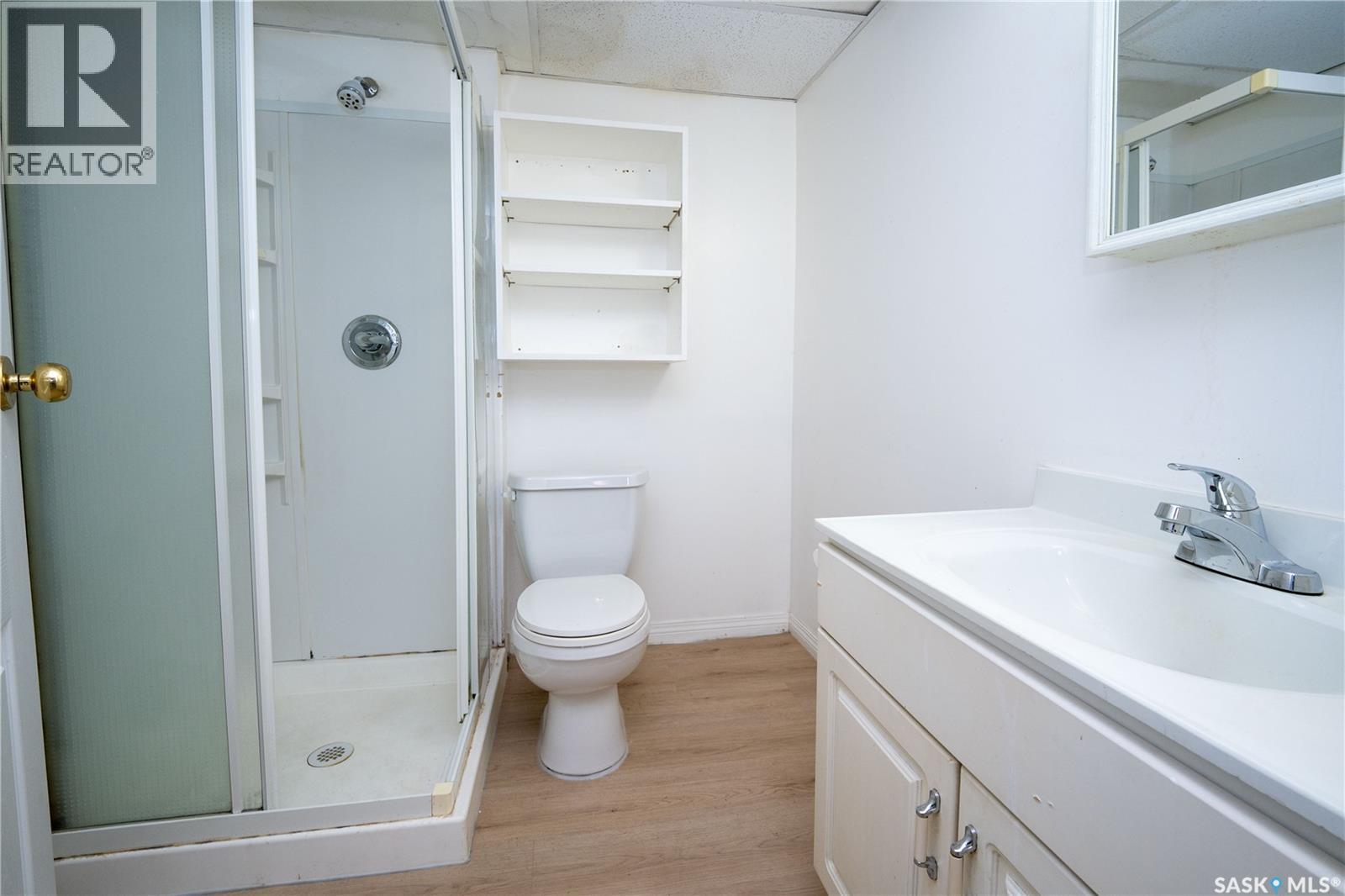 607 Q AVENUE N, Saskatoon — photo 33