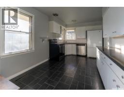 4pc Bathroom - 607 Q Avenue N, Saskatoon, SK S7L2Y2 Photo 10