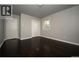 607 Q Avenue N, Saskatoon, SK S7L2Y2 Photo 13