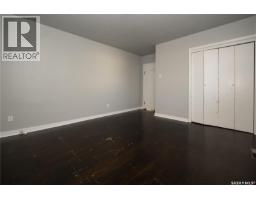 607 Q Avenue N, Saskatoon, SK S7L2Y2 Photo 14
