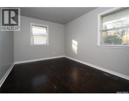 607 Q Avenue N, Saskatoon, SK S7L2Y2 Photo 15