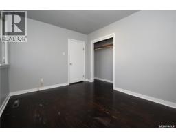 607 Q Avenue N, Saskatoon, SK S7L2Y2 Photo 16