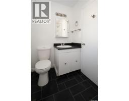 607 Q Avenue N, Saskatoon, SK S7L2Y2 Photo 19