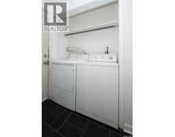 607 Q Avenue N, Saskatoon, SK S7L2Y2 Photo 20