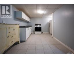607 Q Avenue N, Saskatoon, SK S7L2Y2 Photo 21