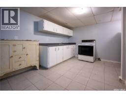 607 Q Avenue N, Saskatoon, SK S7L2Y2 Photo 22
