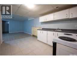 607 Q Avenue N, Saskatoon, SK S7L2Y2 Photo 23