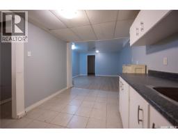 607 Q Avenue N, Saskatoon, SK S7L2Y2 Photo 24