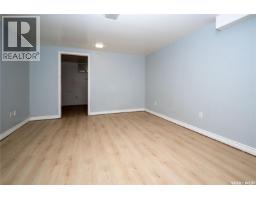 607 Q Avenue N, Saskatoon, SK S7L2Y2 Photo 25