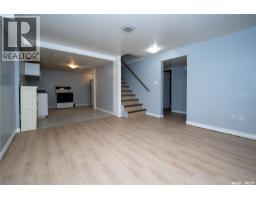 607 Q Avenue N, Saskatoon, SK S7L2Y2 Photo 27