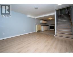 607 Q Avenue N, Saskatoon, SK S7L2Y2 Photo 28